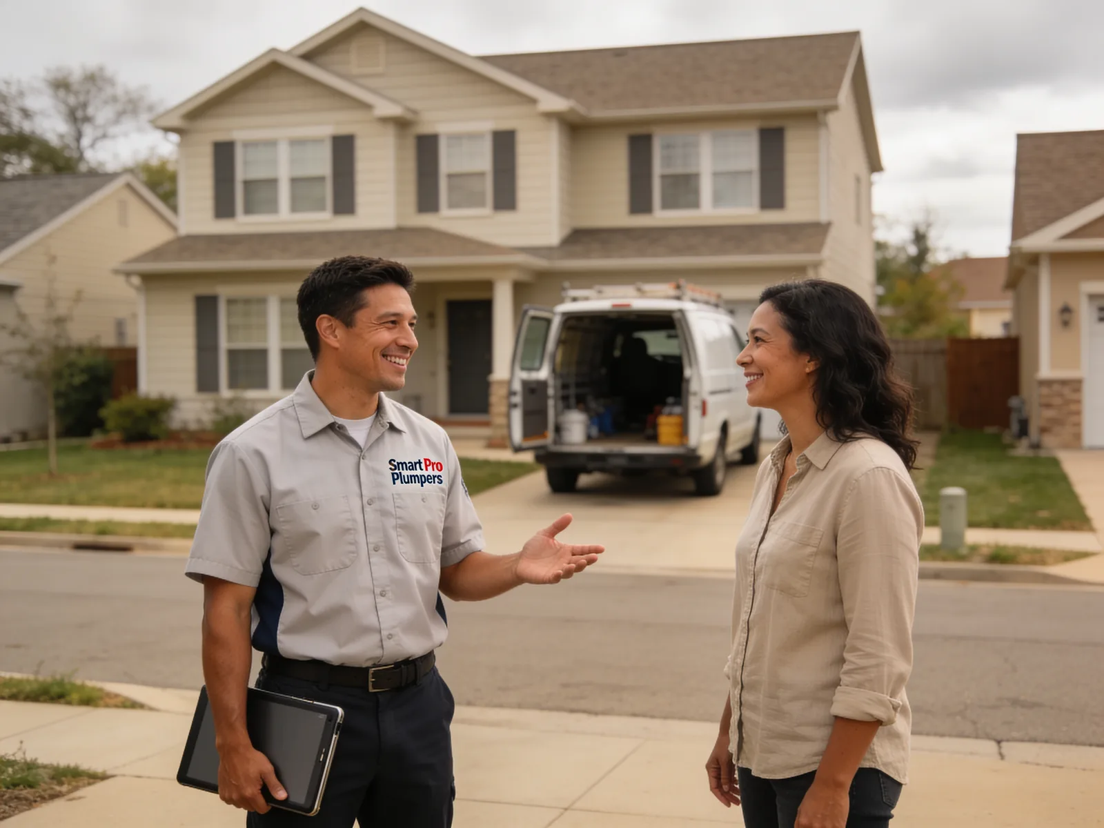 Water Heater Repair Ames, IA FAQs
